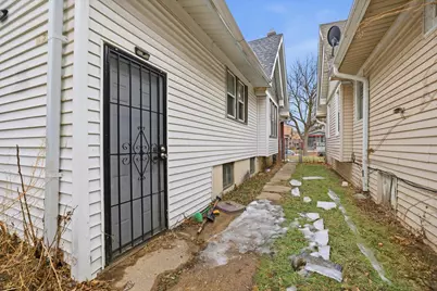 2875 N 36th St, Milwaukee, WI 53210 - Photo 21