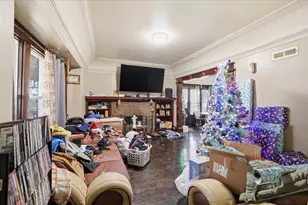 2875 N 36th St, Milwaukee, WI 53210 - Photo 3