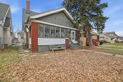 2875 N 36th St, Milwaukee, WI 53210 - Photo 23