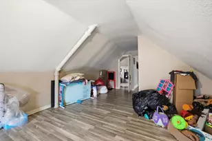 2875 N 36th St, Milwaukee, WI 53210 - Photo 19