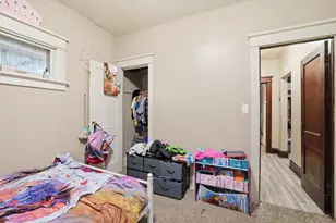 2875 N 36th St, Milwaukee, WI 53210 - Photo 13