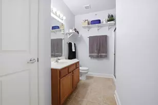 W206N16731 Blackberry Cir, Jackson, WI 53037 - Photo 37