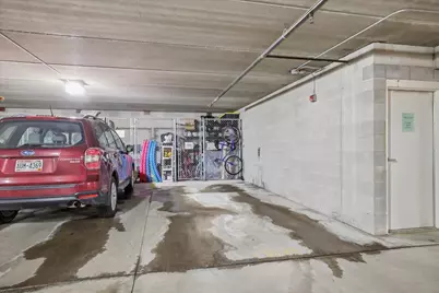 W206N16731  Blackberry Cir #1526, Jackson, WI 53037 - Photo 23