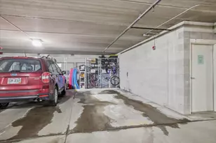 W206N16731 Blackberry Cir, Jackson, WI 53037 - Photo 23