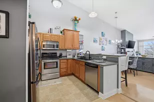 W206N16731 Blackberry Cir, Jackson, WI 53037 - Photo 15