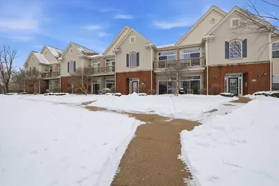 W206N16731  Blackberry Cir #1526, Jackson, WI 53037 - Photo 1