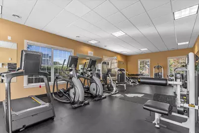 W206N16731  Blackberry Cir #1526, Jackson, WI 53037 - Photo 21