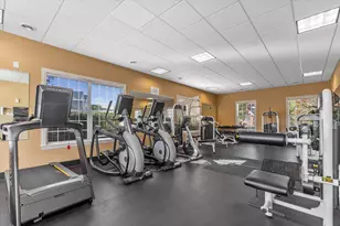 W206N16731 Blackberry Cir, Jackson, WI 53037 - Photo 21