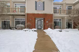 W206N16731 Blackberry Cir, Jackson, WI 53037 - Photo 31