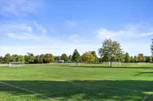 W206N16731 Blackberry Cir, Jackson, WI 53037 - Photo 29