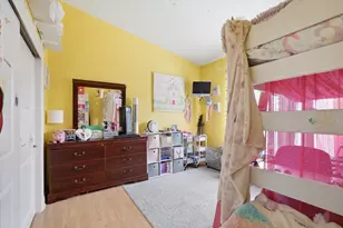 W206N16731 Blackberry Cir, Jackson, WI 53037 - Photo 17