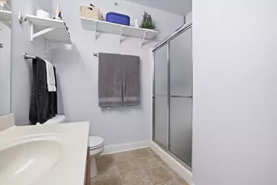 W206N16731  Blackberry Cir #1526, Jackson, WI 53037 - Photo 19