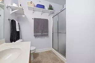 W206N16731 Blackberry Cir, Jackson, WI 53037 - Photo 19