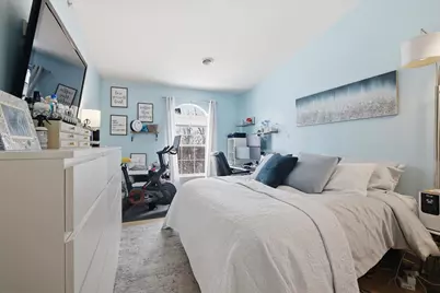 W206N16731  Blackberry Cir #1526, Jackson, WI 53037 - Photo 17