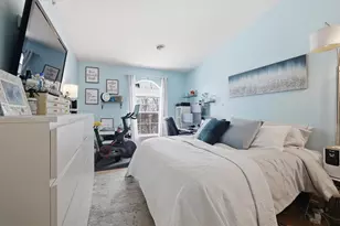 W206N16731 Blackberry Cir, Jackson, WI 53037 - Photo 17