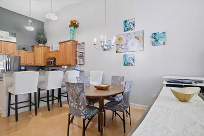 W206N16731  Blackberry Cir #1526, Jackson, WI 53037 - Photo 7