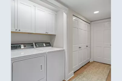 35 S Walworth Ave #401, Williams Bay, WI 53191 - Photo 17