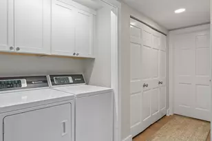 35 S Walworth Ave, Williams Bay, WI 53191 - Photo 17