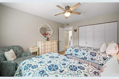 35 S Walworth Ave #401, Williams Bay, WI 53191 - Photo 21