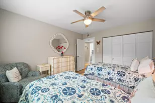 35 S Walworth Ave, Williams Bay, WI 53191 - Photo 21