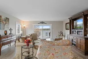 35 S Walworth Ave, Williams Bay, WI 53191 - Photo 11