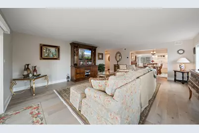 35 S Walworth Ave #401, Williams Bay, WI 53191 - Photo 9
