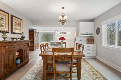 35 S Walworth Ave #401, Williams Bay, WI 53191 - Photo 15