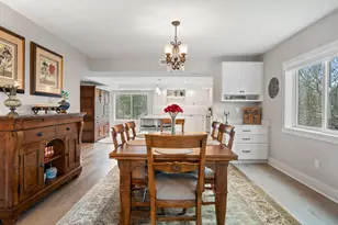 35 S Walworth Ave, Williams Bay, WI 53191 - Photo 15