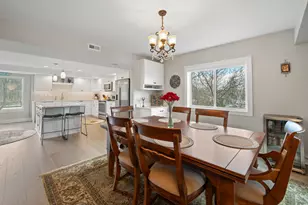 35 S Walworth Ave, Williams Bay, WI 53191 - Photo 13