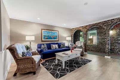 35 S Walworth Ave #401, Williams Bay, WI 53191 - Photo 27