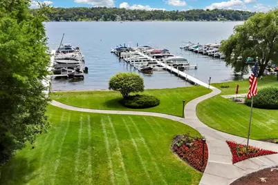 35 S Walworth Ave #401, Williams Bay, WI 53191 - Photo 23