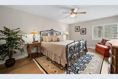 35 S Walworth Ave #401, Williams Bay, WI 53191 - Photo 21