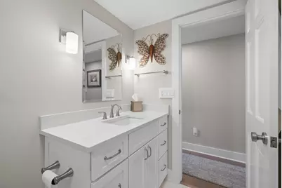 35 S Walworth Ave #401, Williams Bay, WI 53191 - Photo 19