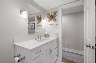 35 S Walworth Ave, Williams Bay, WI 53191 - Photo 19