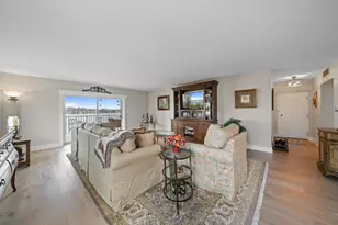 35 S Walworth Ave, Williams Bay, WI 53191 - Photo 7