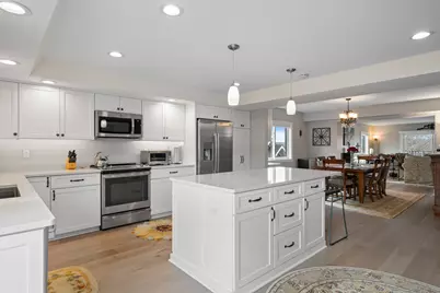 35 S Walworth Ave #401, Williams Bay, WI 53191 - Photo 5