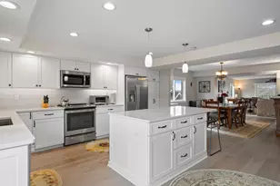 35 S Walworth Ave, Williams Bay, WI 53191 - Photo 5