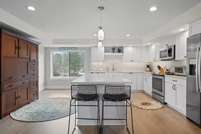 35 S Walworth Ave #401, Williams Bay, WI 53191 - Photo 7