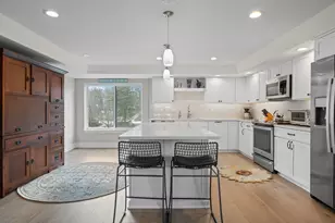 35 S Walworth Ave, Williams Bay, WI 53191 - Photo 7