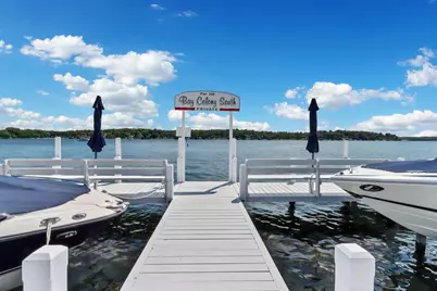 35 S Walworth Ave #401, Williams Bay, WI 53191 - Photo 3