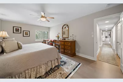 35 S Walworth Ave #401, Williams Bay, WI 53191 - Photo 19