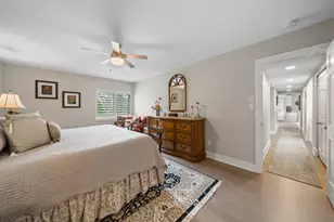 35 S Walworth Ave, Williams Bay, WI 53191 - Photo 19