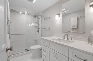 35 S Walworth Ave, Williams Bay, WI 53191 - Photo 15