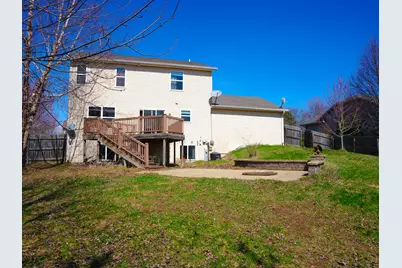 1040  Center St, Lake Mills, WI 53551 - Photo 19