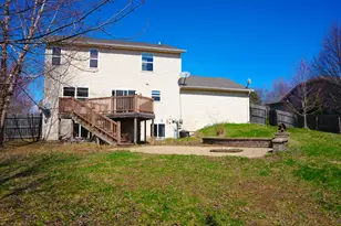 1040 Center St, Lake Mills, WI 53551 - Photo 19