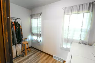 1040 Center St, Lake Mills, WI 53551 - Photo 17