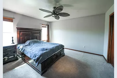 1040  Center St, Lake Mills, WI 53551 - Photo 5