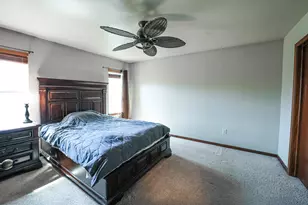 1040 Center St, Lake Mills, WI 53551 - Photo 5