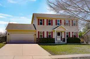 1040 Center St, Lake Mills, WI 53551 - Photo 1