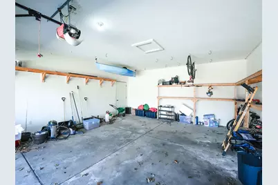 1040  Center St, Lake Mills, WI 53551 - Photo 23